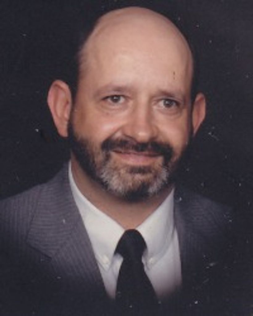 Jimmy Dale "Jim" Lester Profile Photo