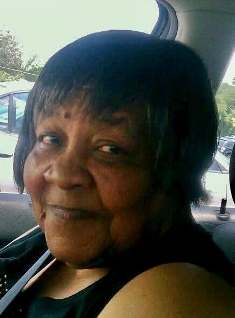 Devon " Aka Kat" Swedenburg