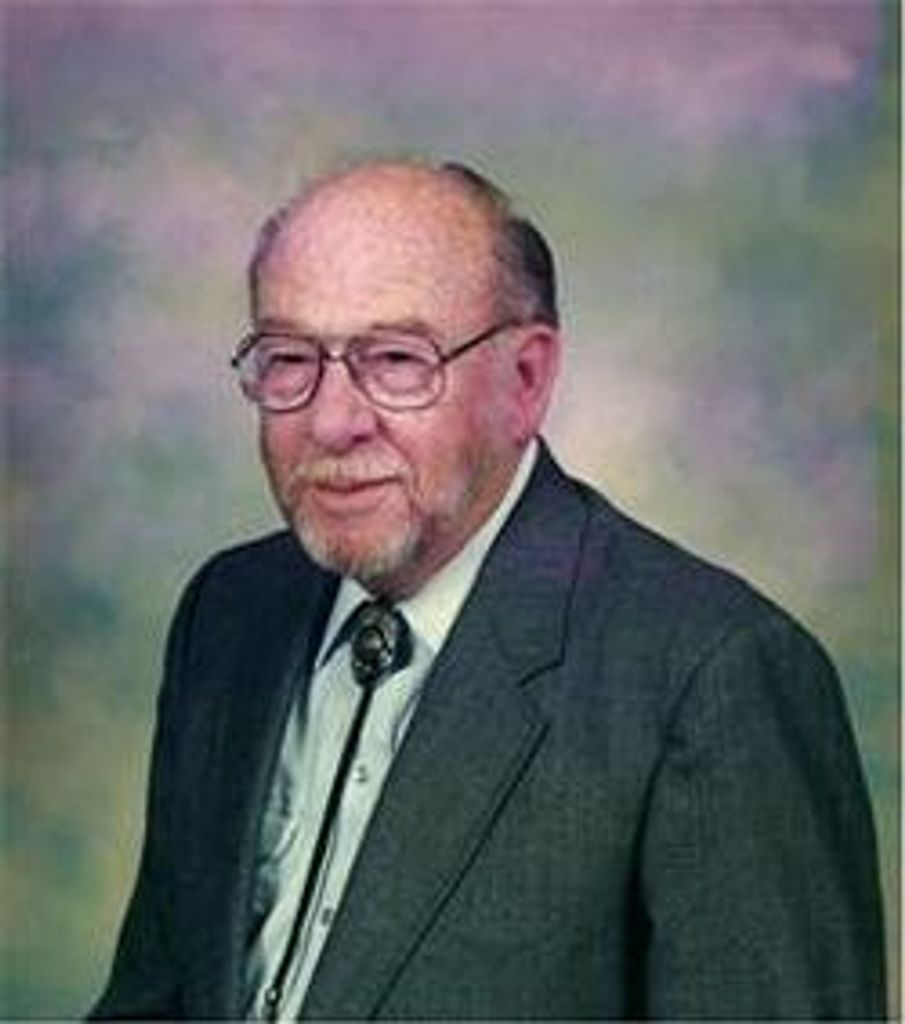 Charley Hoyt Whitfield Profile Photo