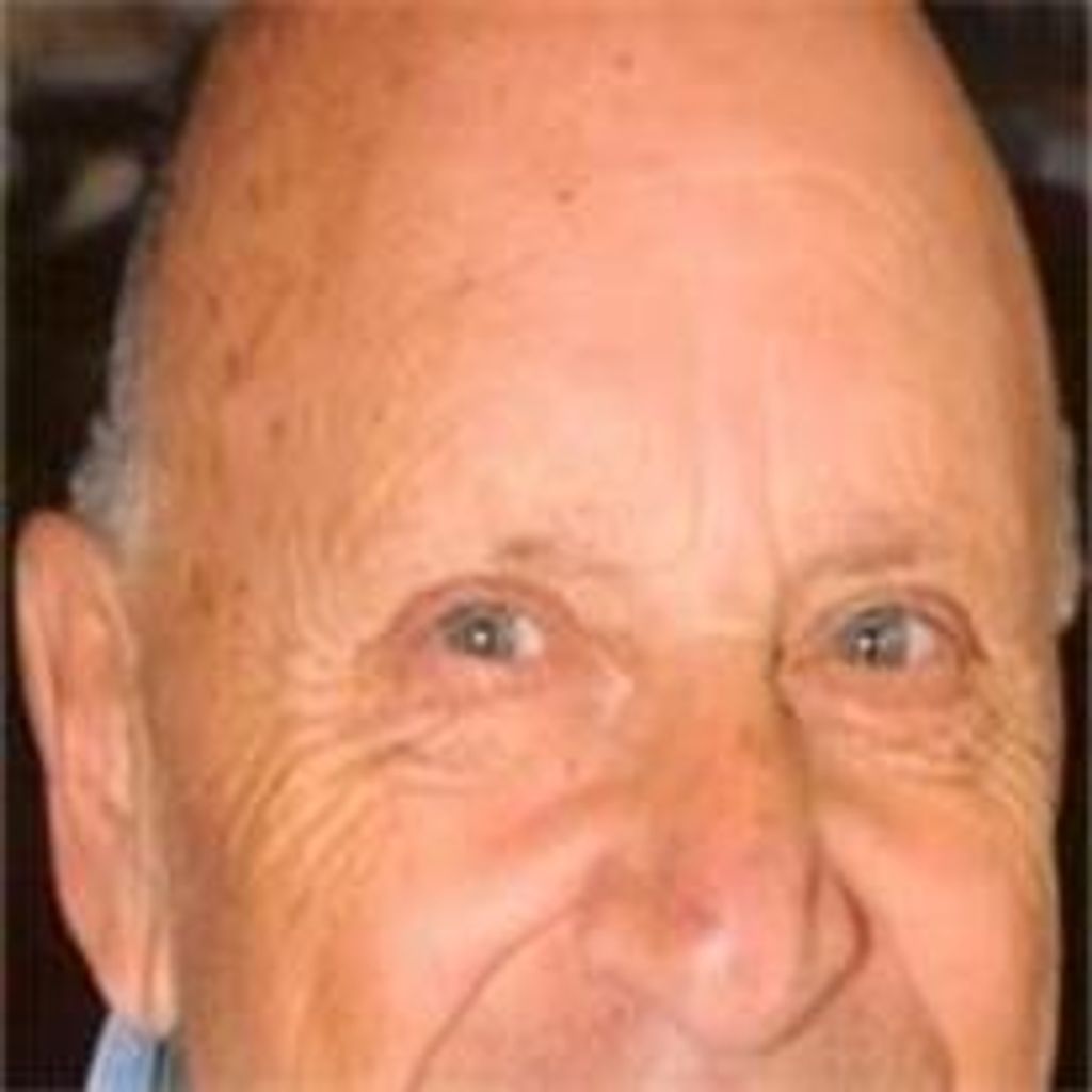 Jerome  Stephen Baum