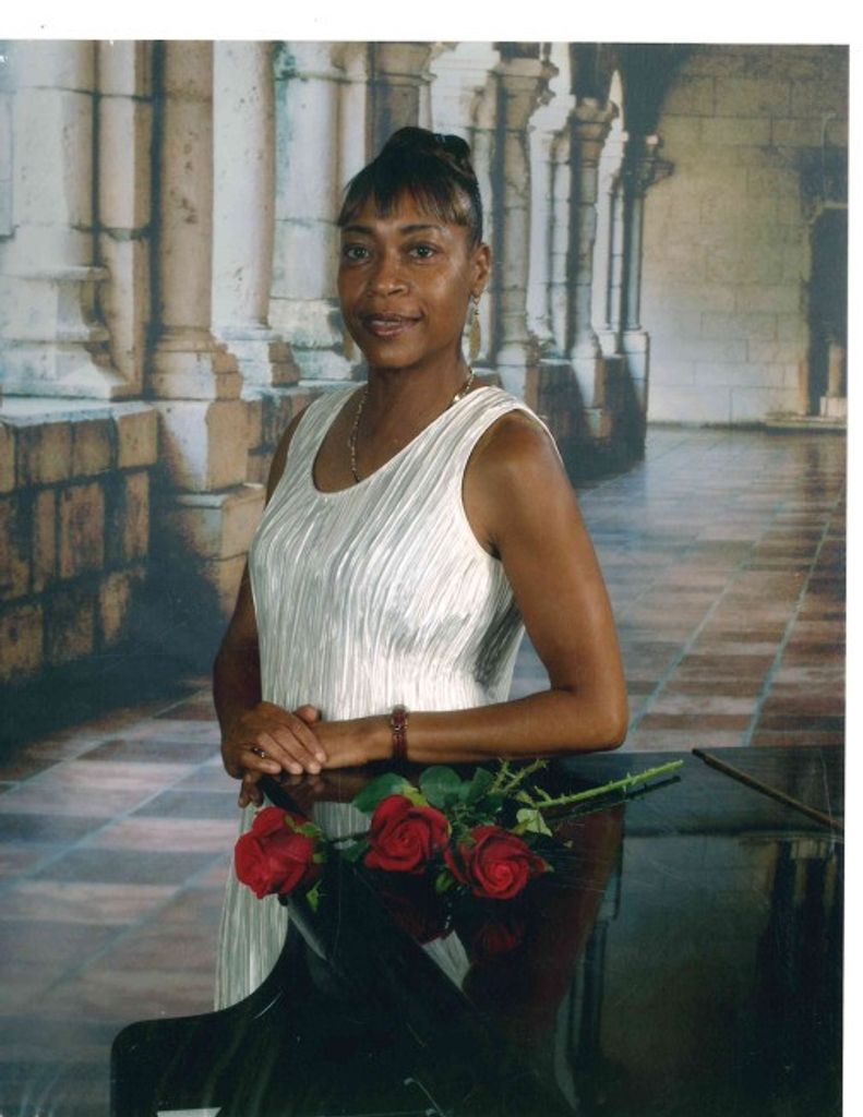 Shirley R. Vasser