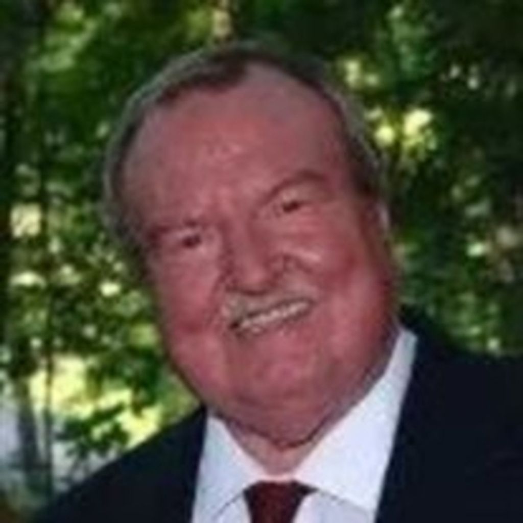 Alton "Al" Hamilton