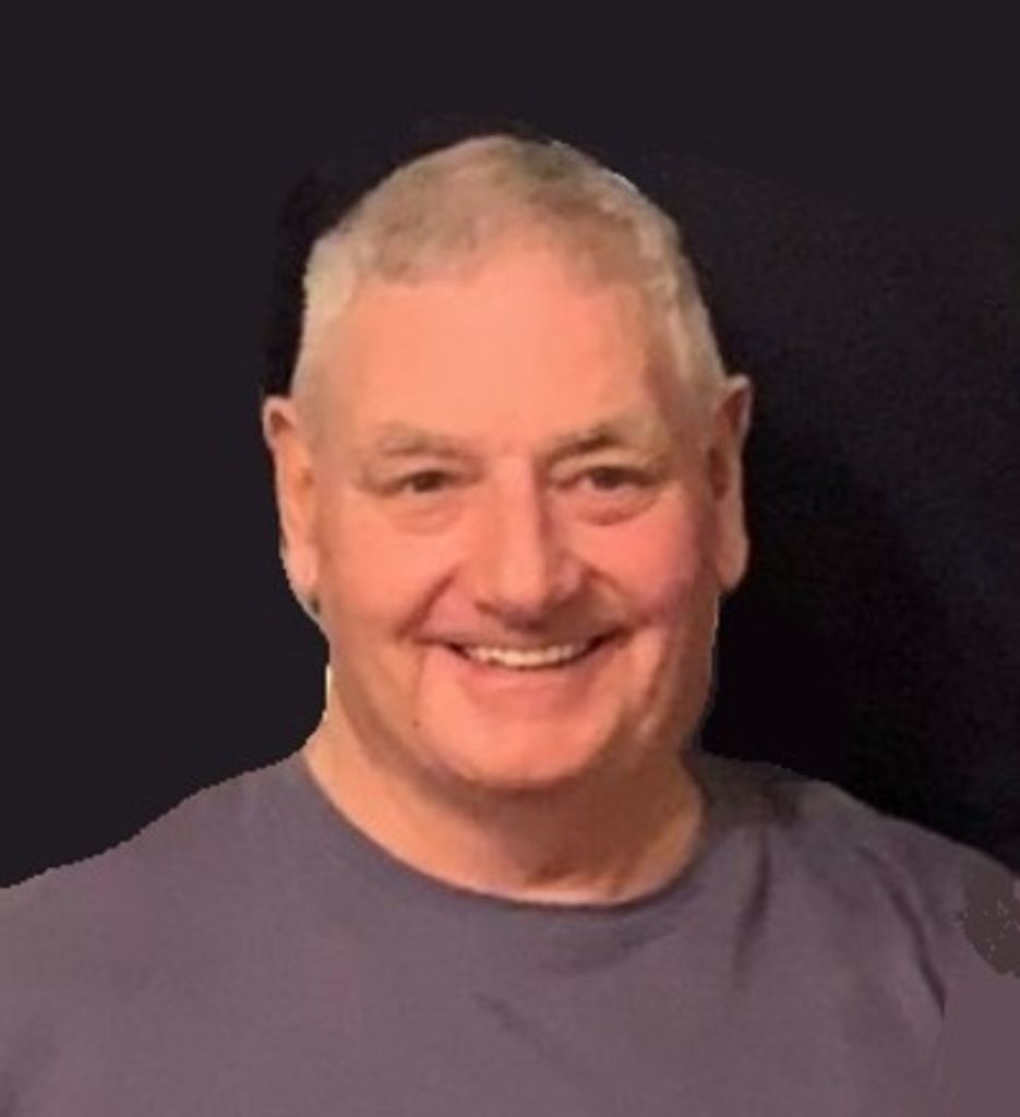 Jimmy Barnett Profile Photo