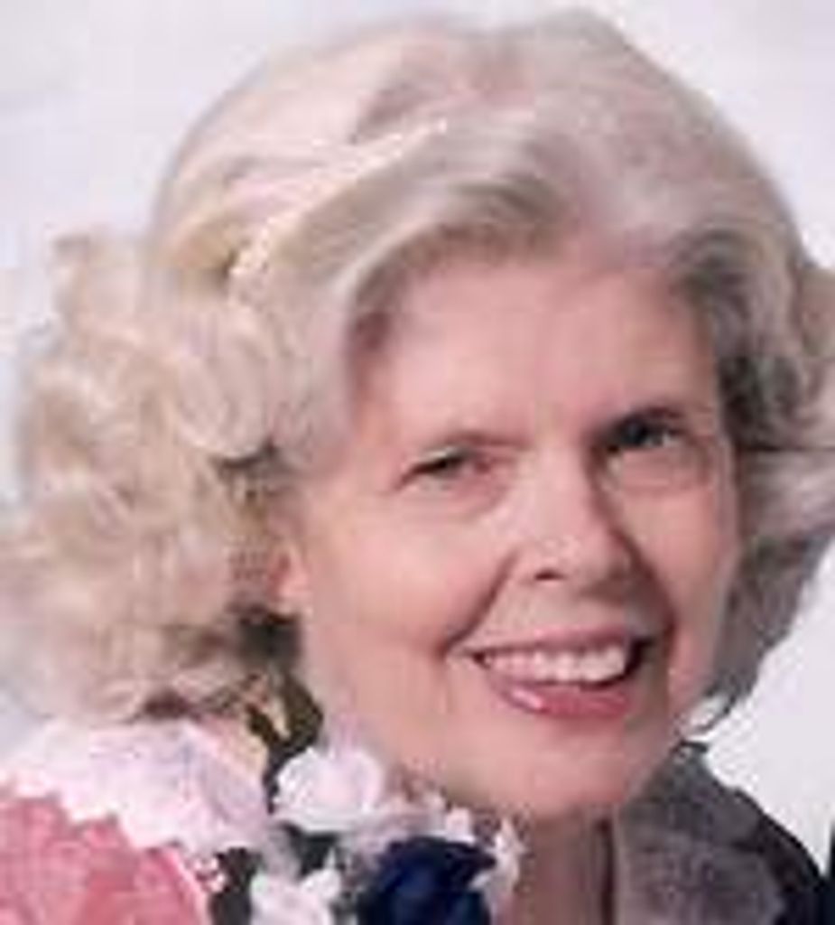 Sarah (Sally) (Marsteller)  Gillette Profile Photo