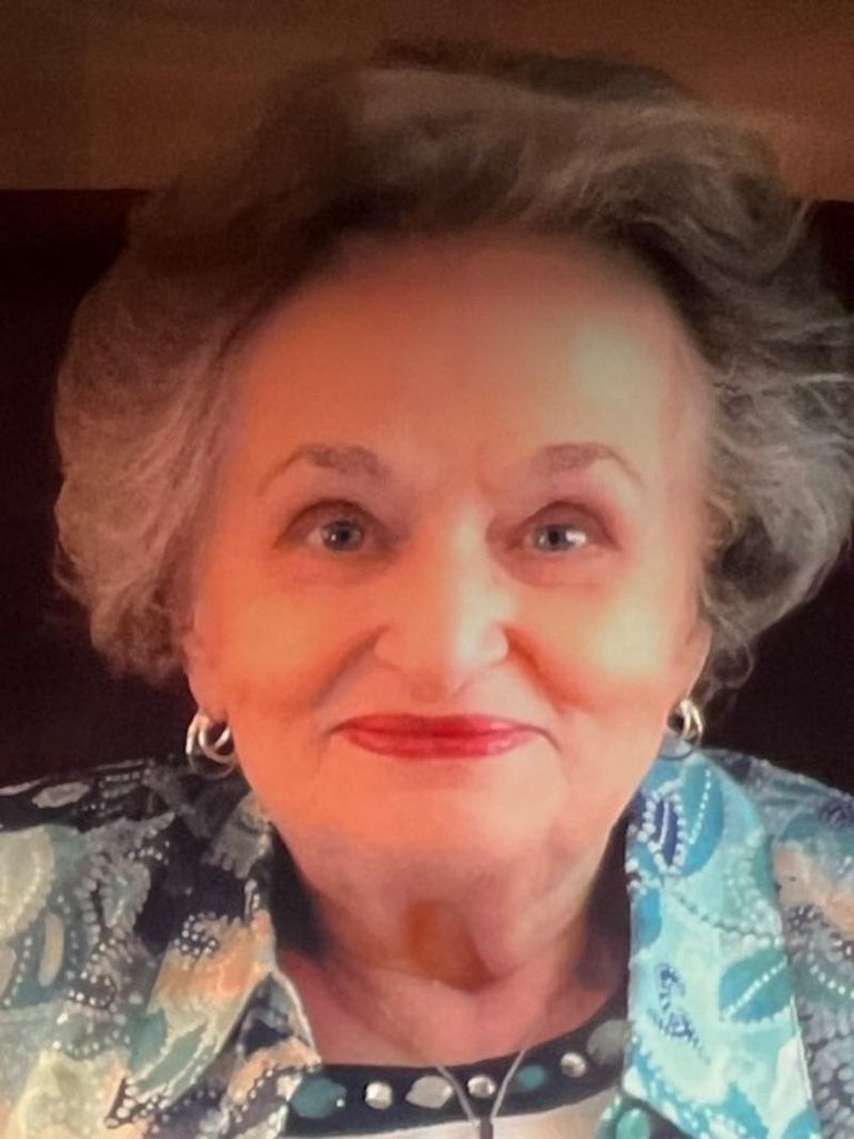 Dorothy M. Gaughan Profile Photo