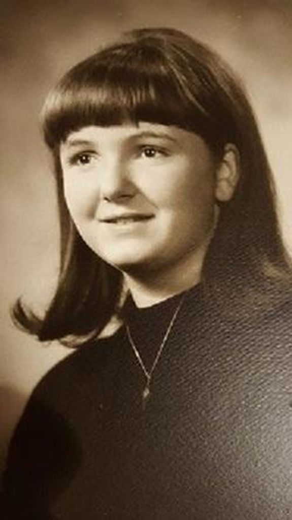 Debra "Debbi" List Profile Photo