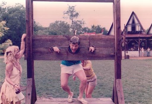 David Michael Hitt photo gallery thumbnail 22 of 57