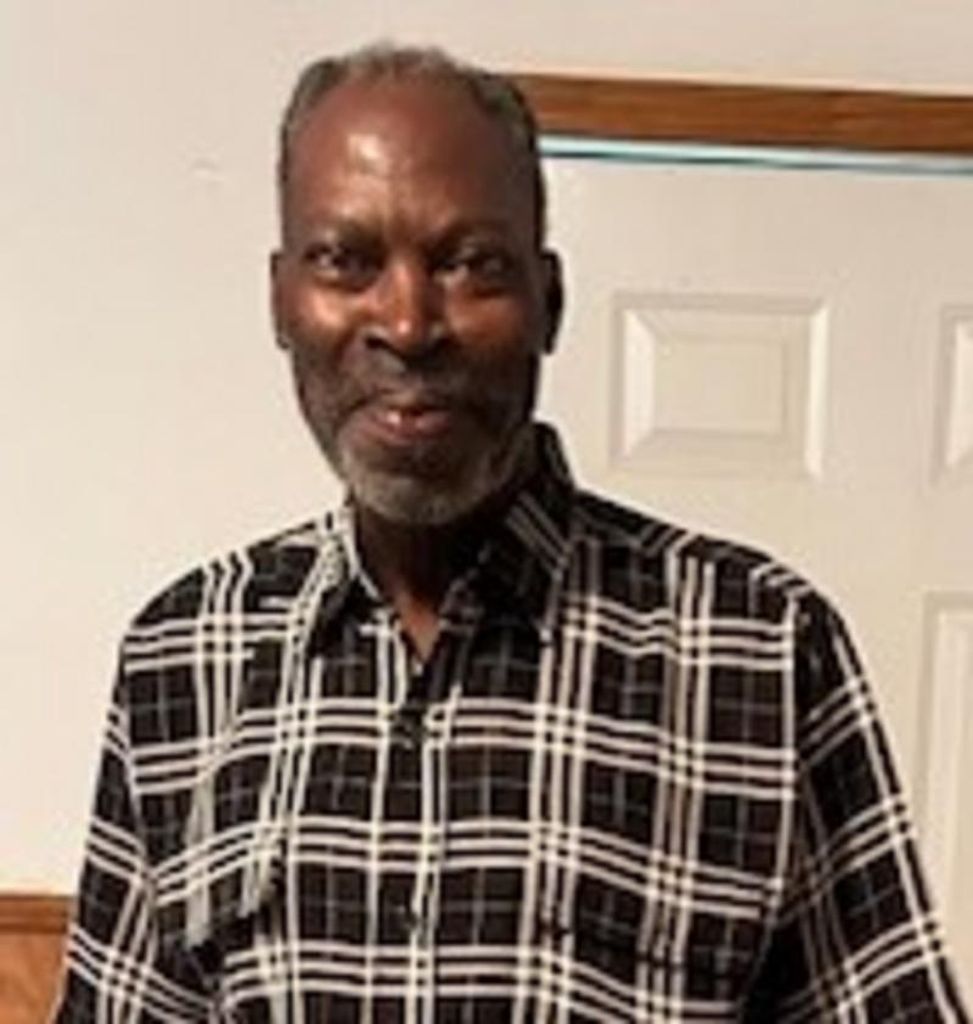 Bennie C Ivy Profile Photo