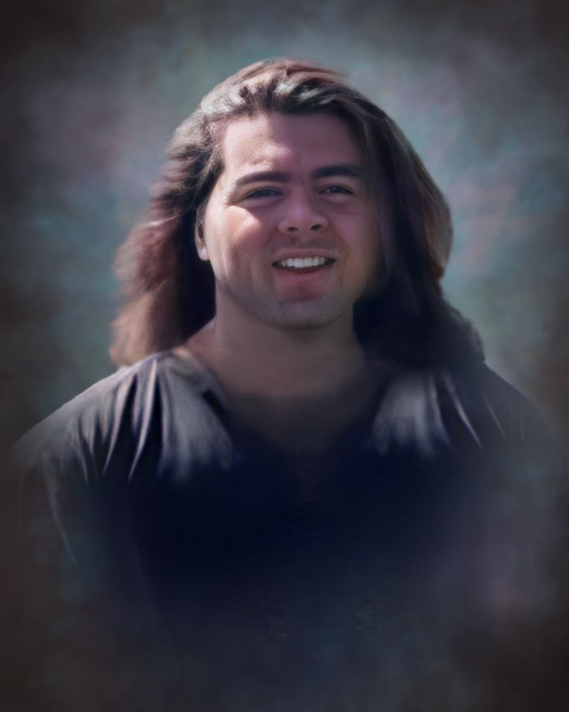 Robert Phillip Shuman Profile Photo