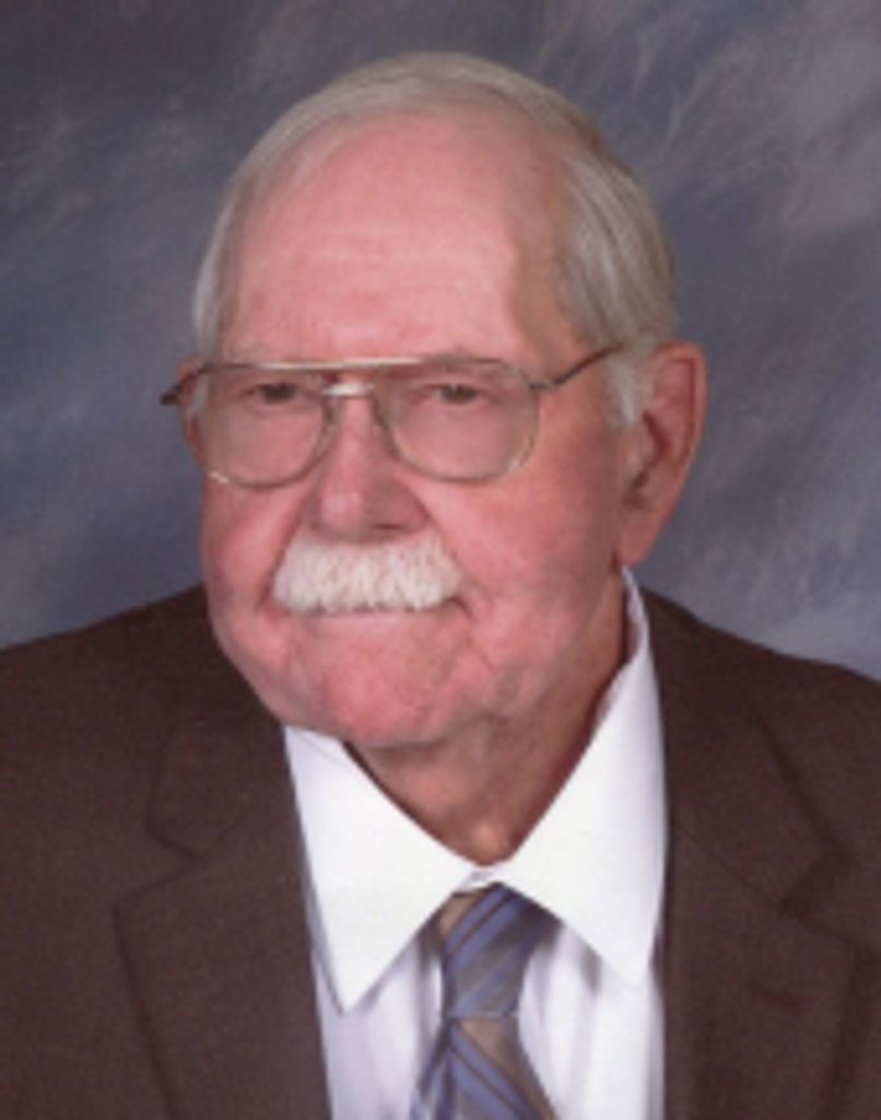 Felix Homer Williams