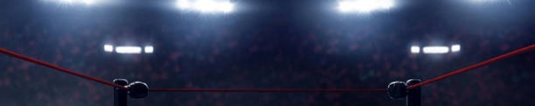 Cover for Charley Rhoads's Obituary