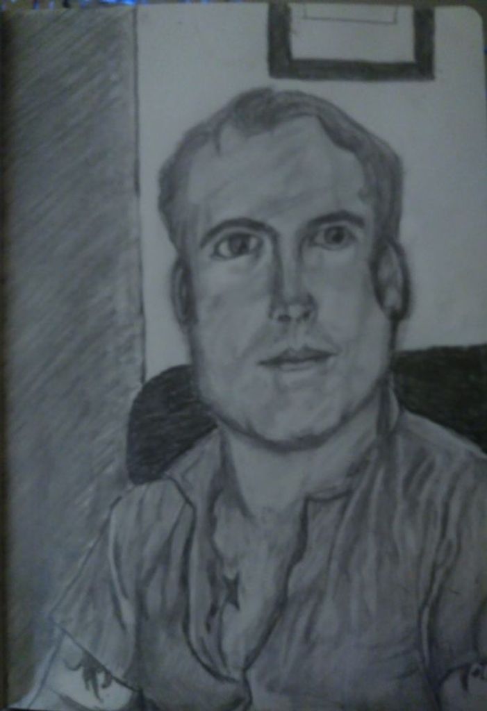 Arthur Lee Reed Jr Profile Photo
