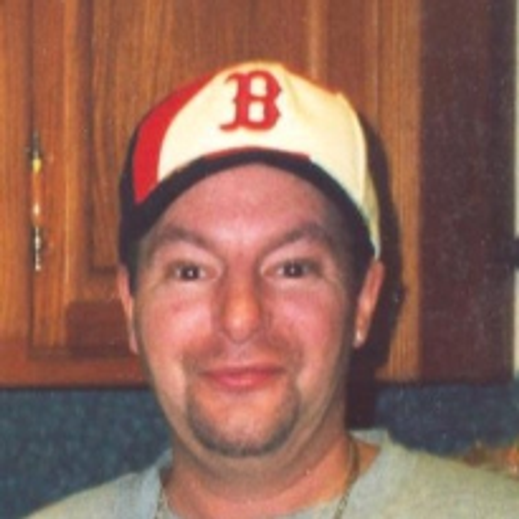 Randy L. Maleski