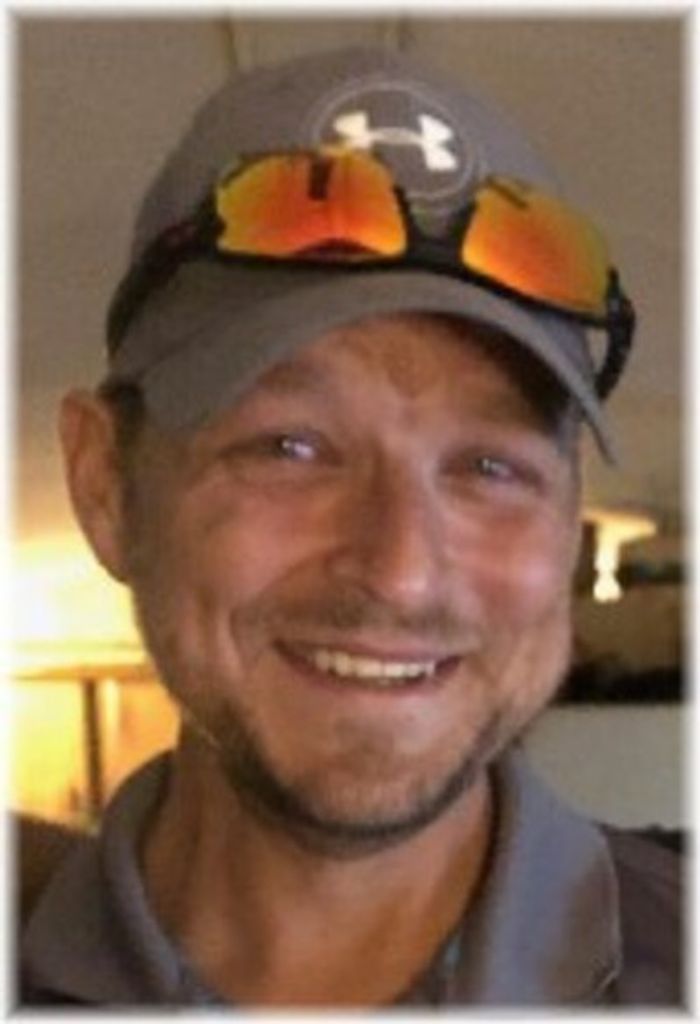 Robert P. Spangler Profile Photo