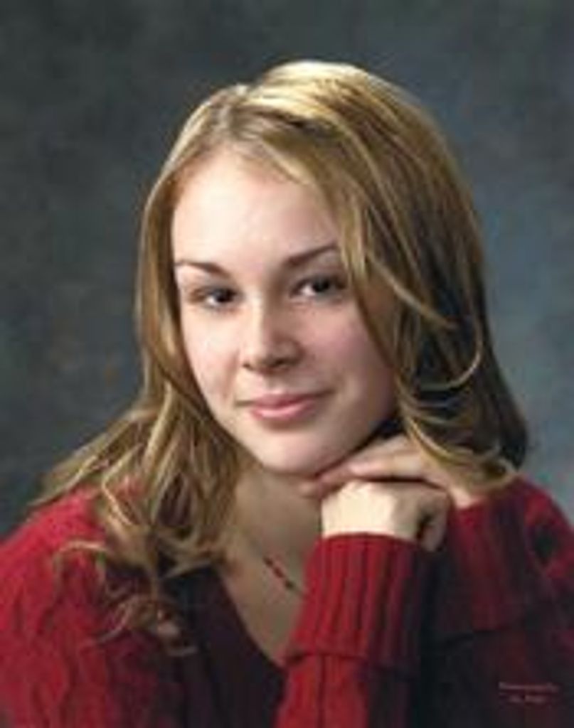 Chelsea Turk