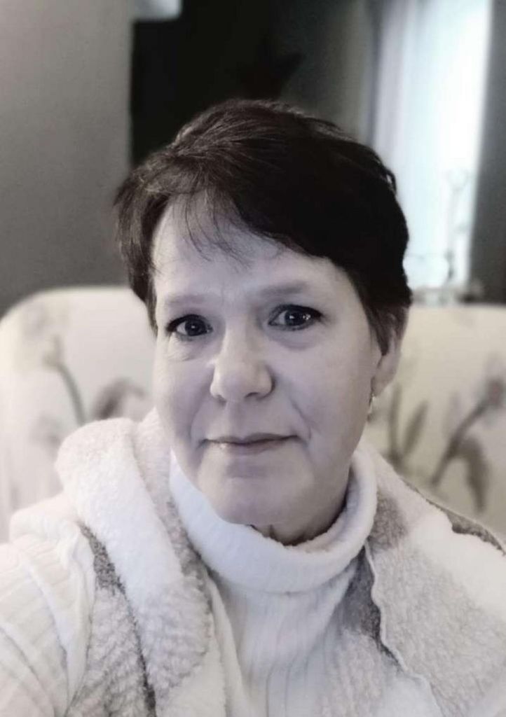 Jill L. Thompson