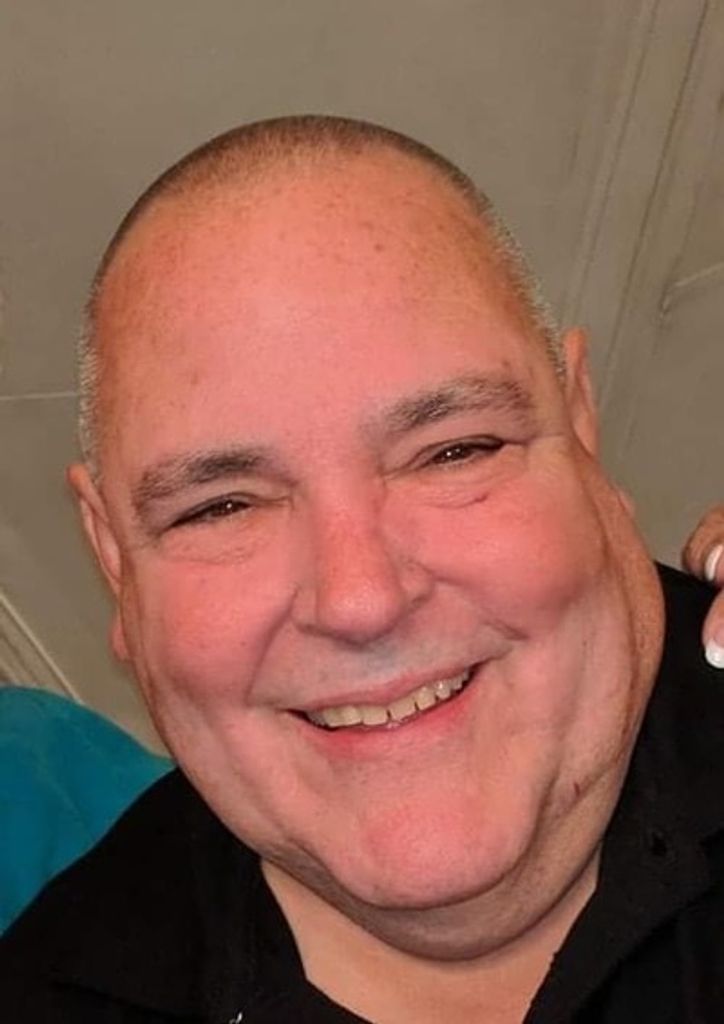 John R. Kidd, Jr. Profile Photo