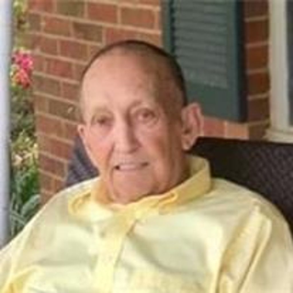 Aulderman D. Wilson Jr.