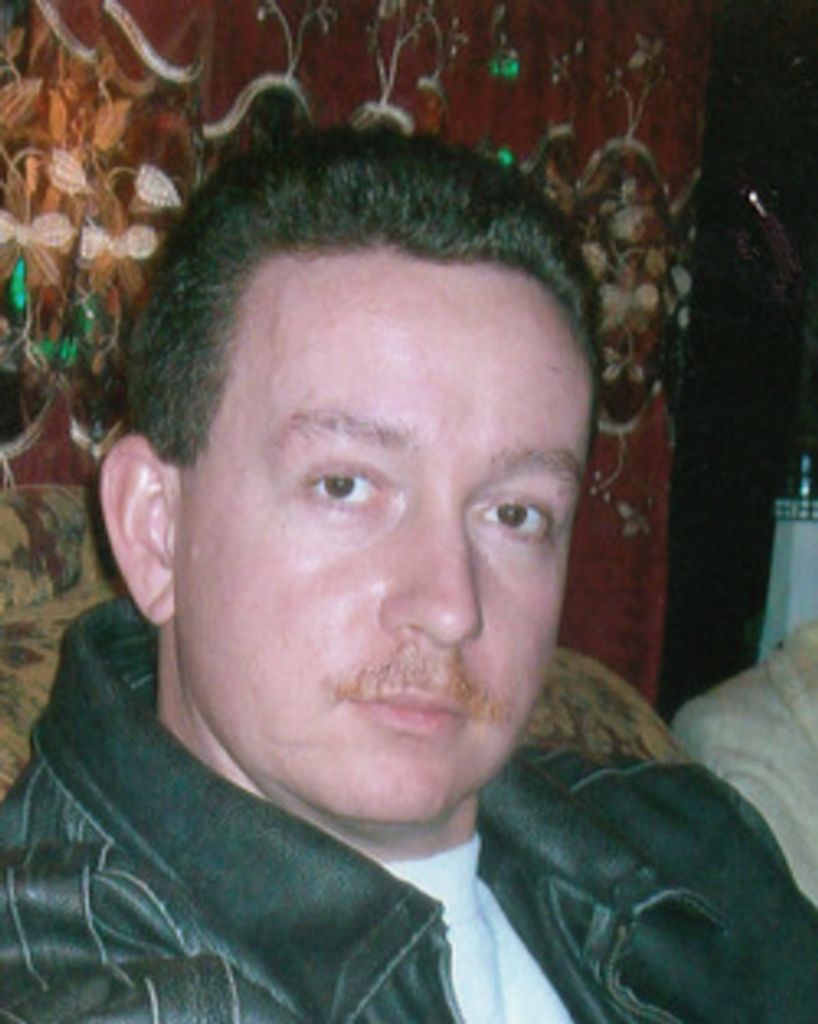 Jeffrey L. Sowers Profile Photo