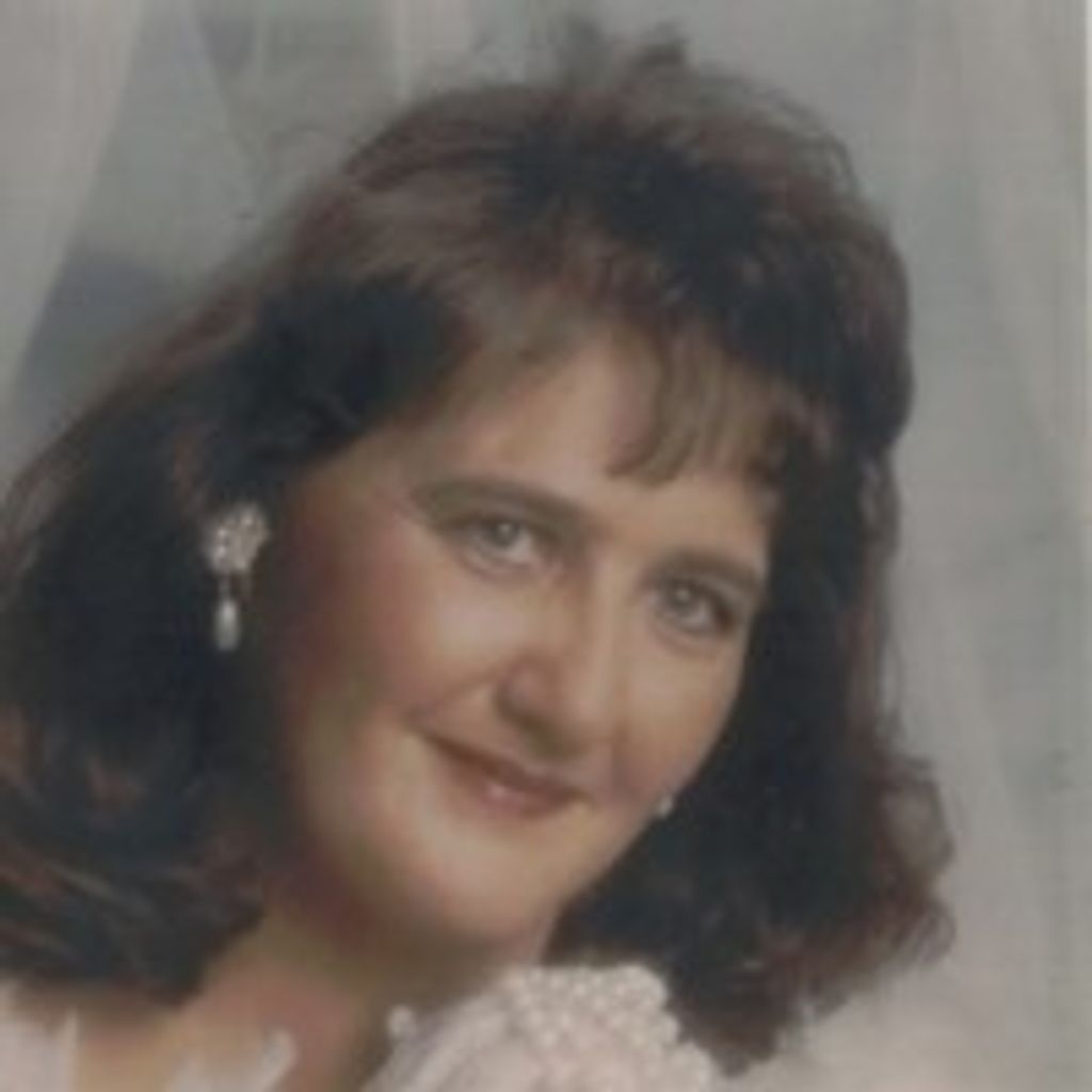 Sibyl Maxine Hare Profile Photo
