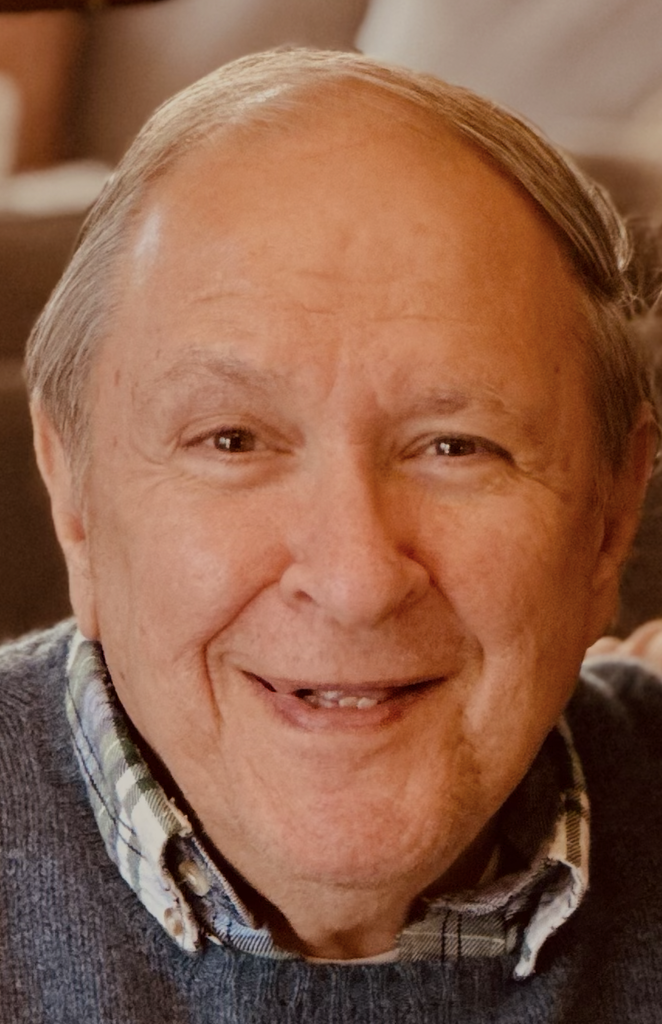 Arthur L. Mongillo Sr. Profile Photo