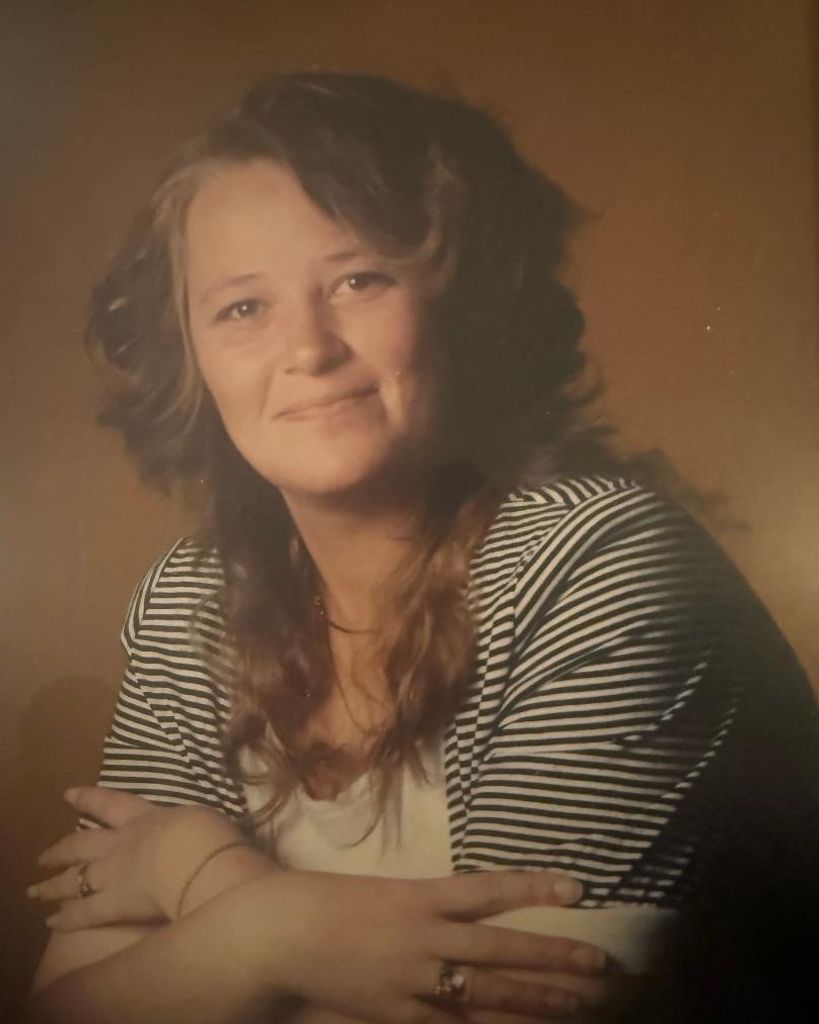 Margaret Jacobs Profile Photo