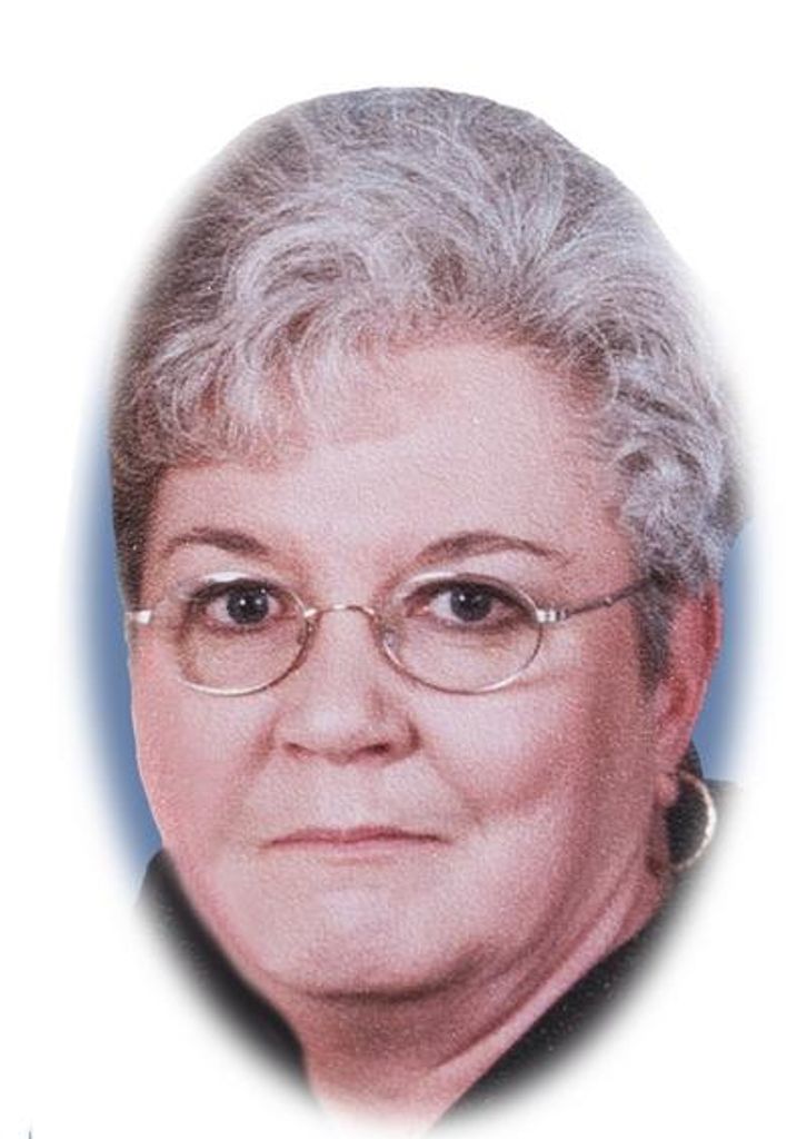 Carol Dowlene Duncan