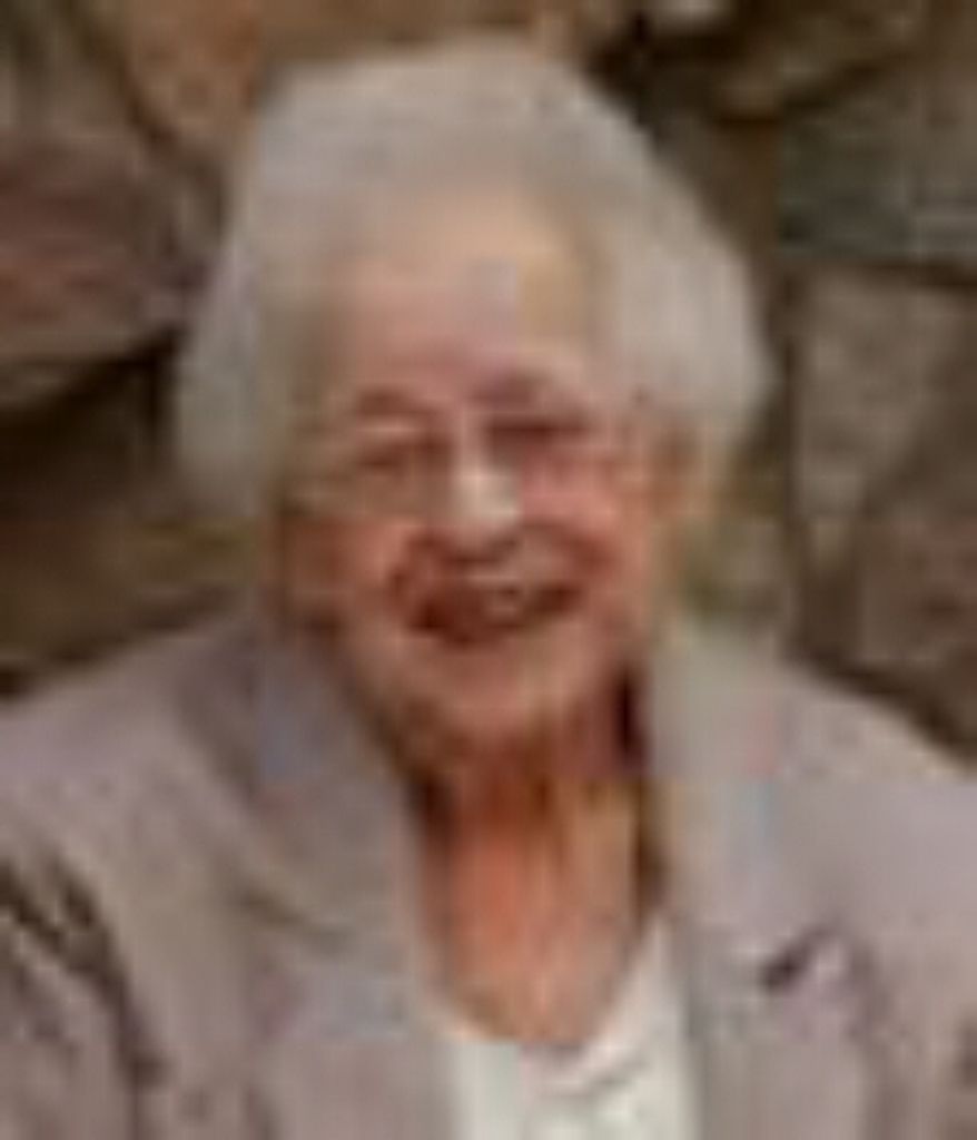 Beatrice Bjorklund