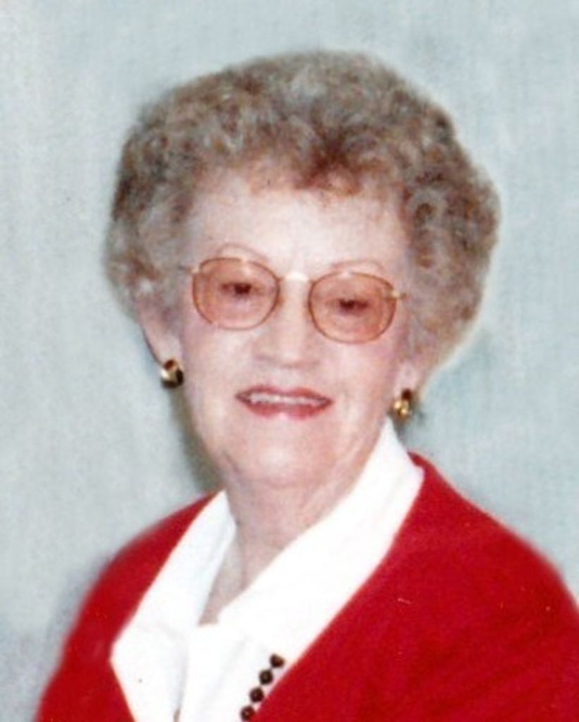 Rosemary Hicks