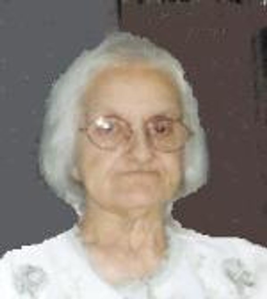 Rosilda C. Amaral