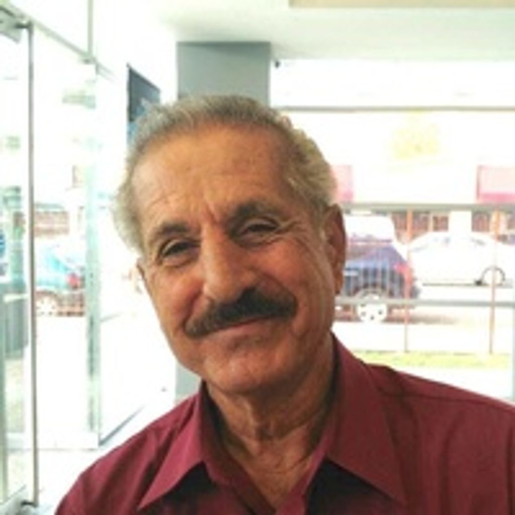 Guadalupe Rodriguez