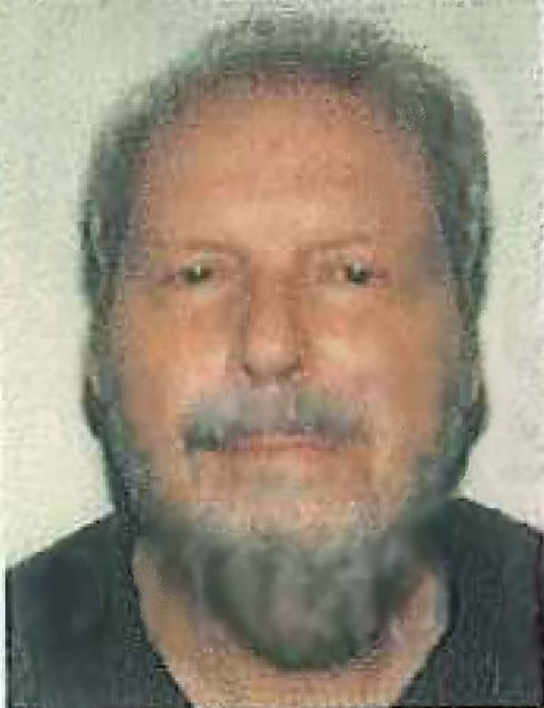 Kuelbs, Richard 'Dick' A.