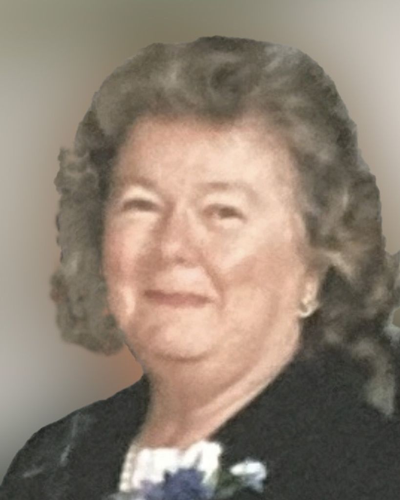 Natalie Ann Richards Profile Photo