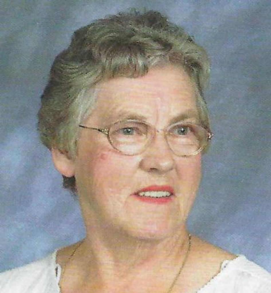 Catherine L. Wiles Profile Photo