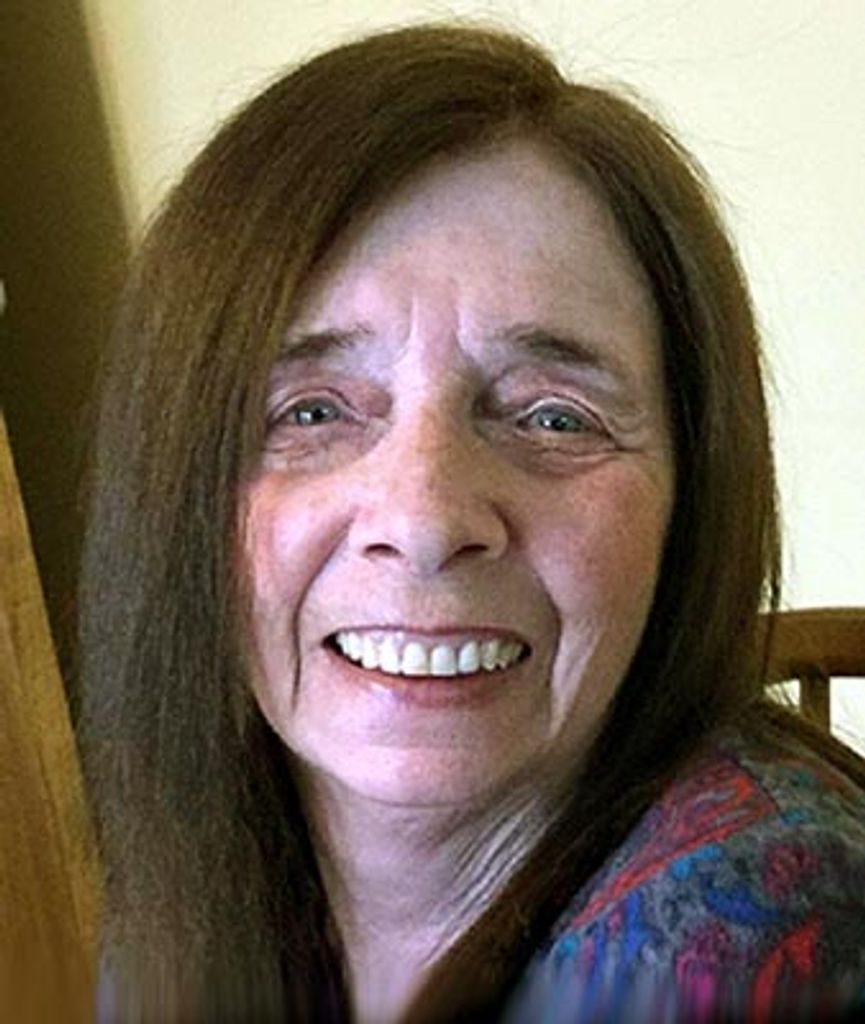 Patricia A. Ipe Ragan