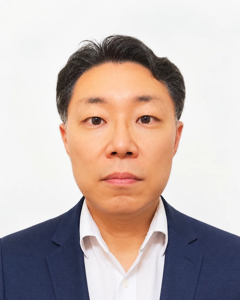 Dongwon Lee Profile Photo