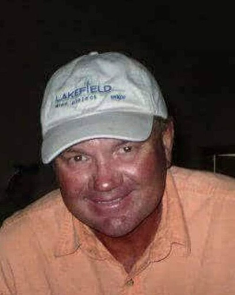 Dennis N. Shadbolt Profile Photo