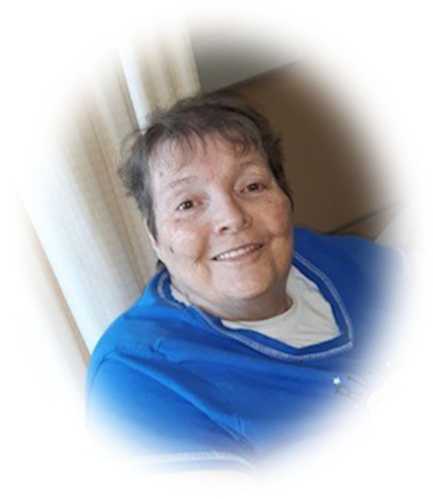 Linda Faye Powell Profile Photo