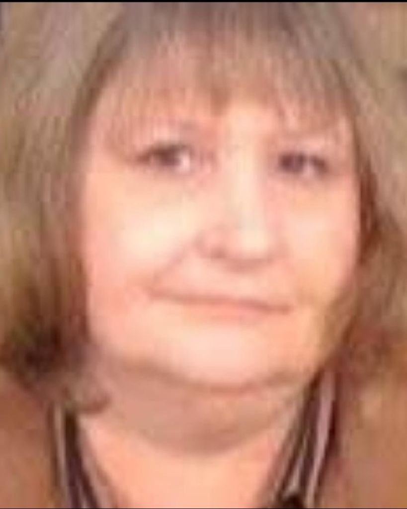 Cathy L McAleer Profile Photo