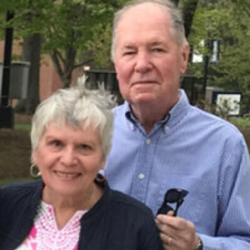 Daniel C. Durgin Profile Photo