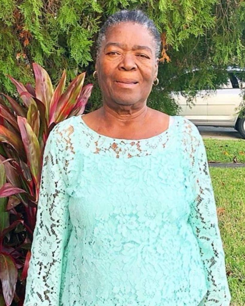 Saintemene Regisme Profile Photo