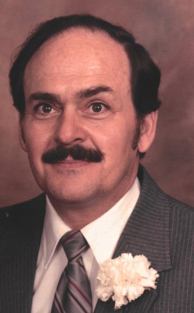 John Pfefferle Iii