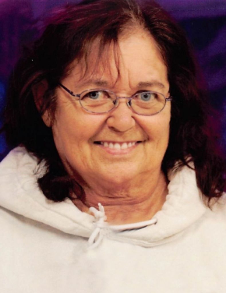 Jennifer May Viers Profile Photo