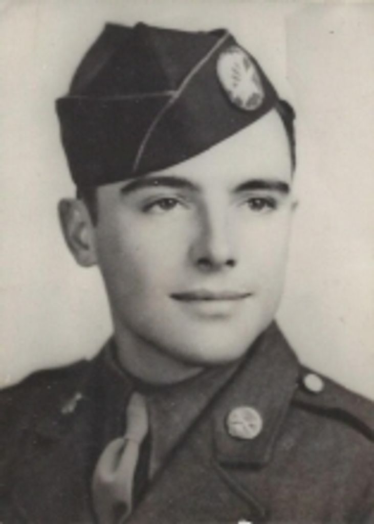 Kenneth R. Corder