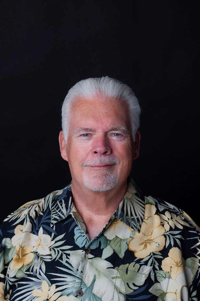 Daniel A. Ryan Sr. Profile Photo