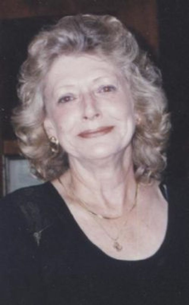 Terry Shimek