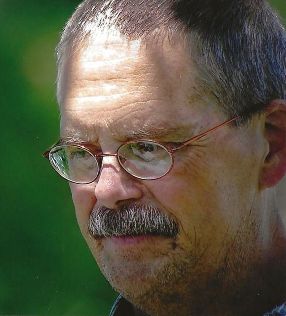 Steven Ploss