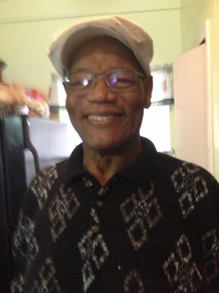 Thomas Lee Wysner Profile Photo