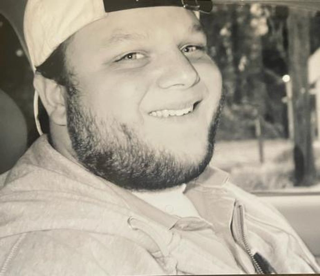 Jonathan Porter Free Profile Photo