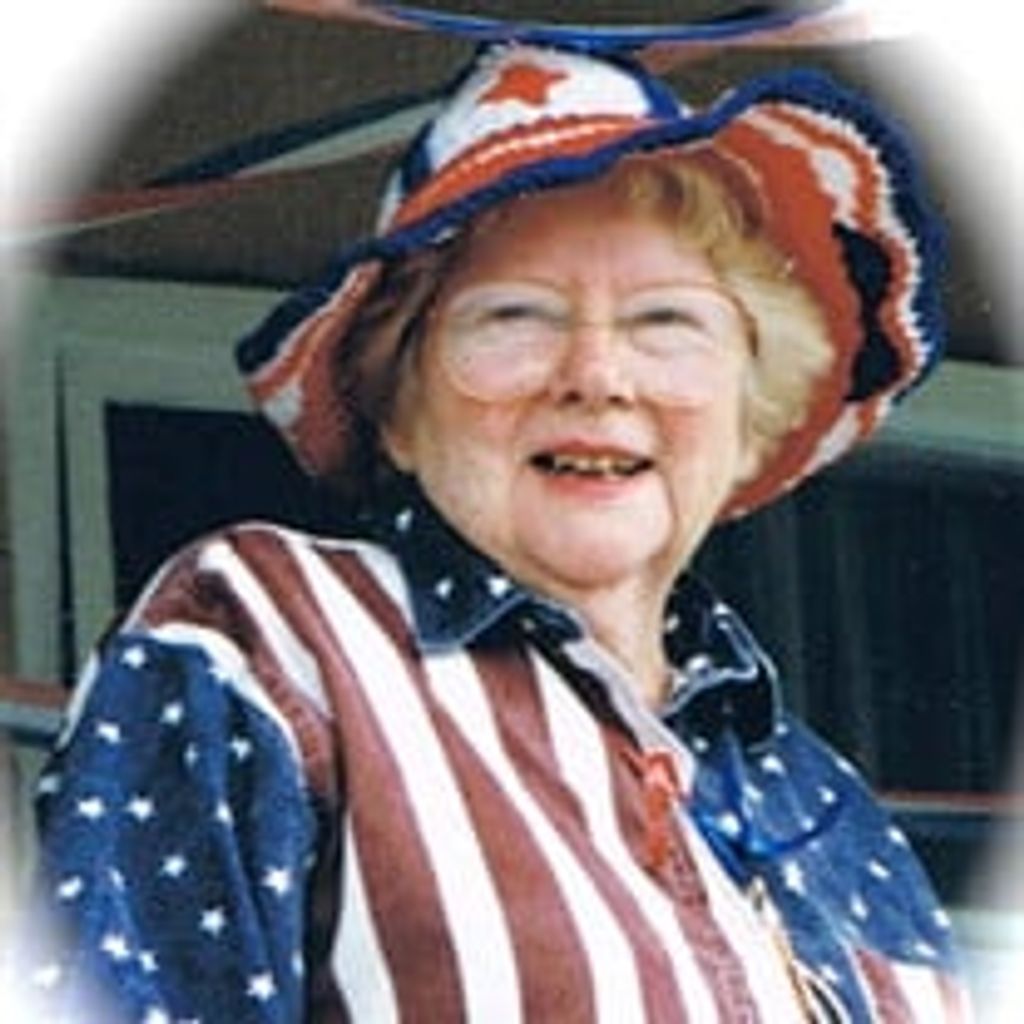 Alice Sullivan